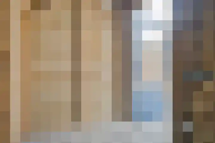 Haverstraat 3 Sevenum thumbnail 35