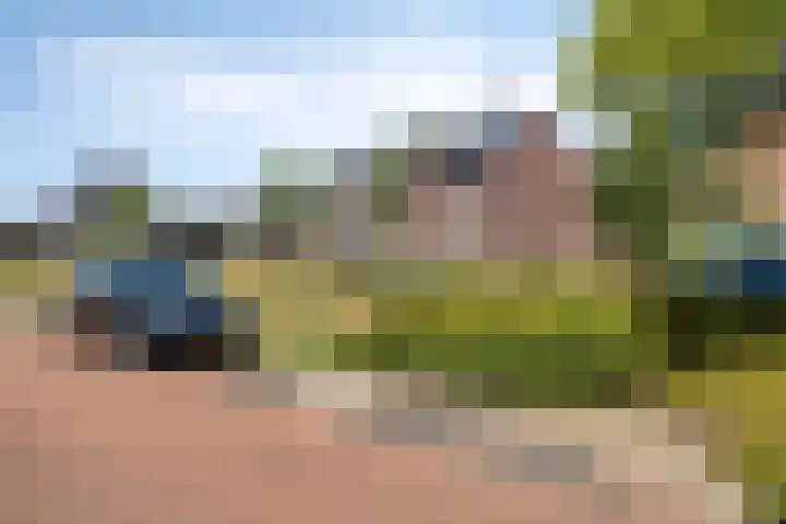 Haverstraat 3 Sevenum thumbnail 37