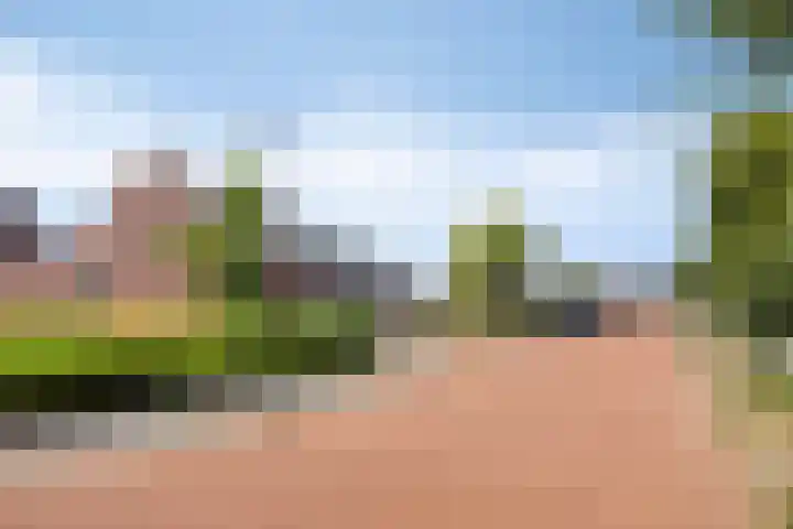 Haverstraat 3 Sevenum thumbnail 7