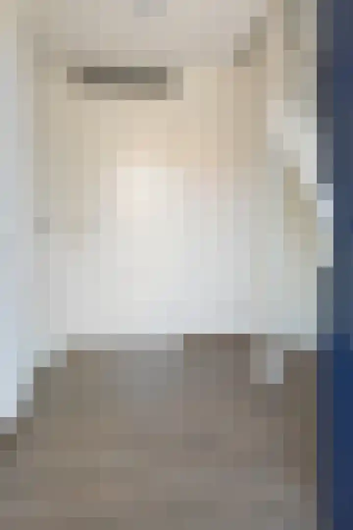 Haverstraat 3 Sevenum thumbnail 9