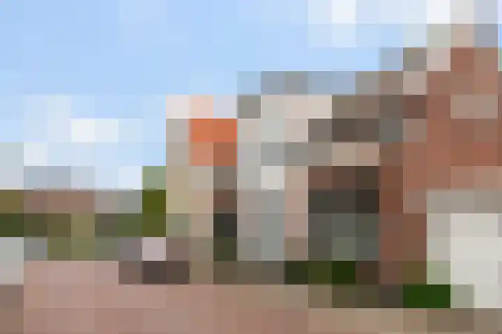 Haverstraat 30 Deventer thumbnail 27