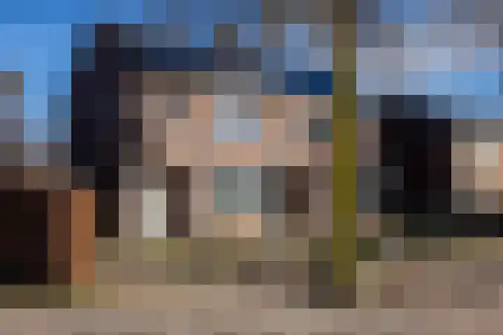 Haverstraat 61 Halle thumbnail 20