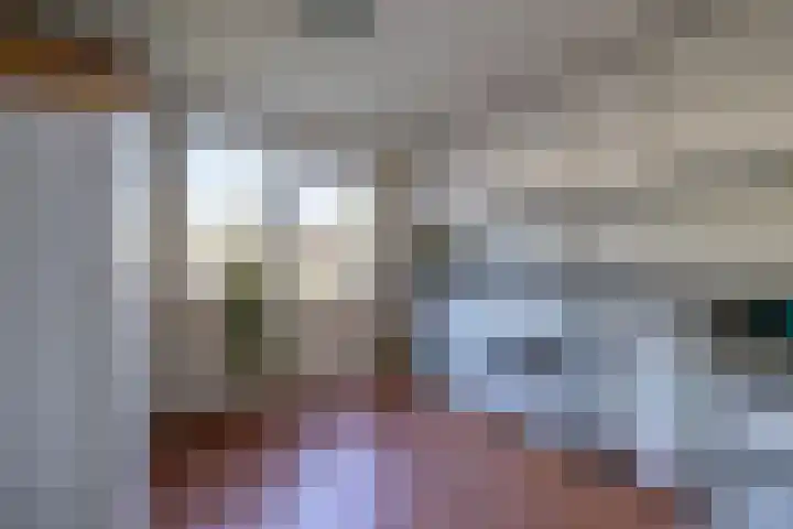 Haverstraat 61 Halle thumbnail 23