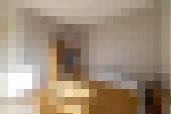 Haverstraat 61 Halle thumbnail 40