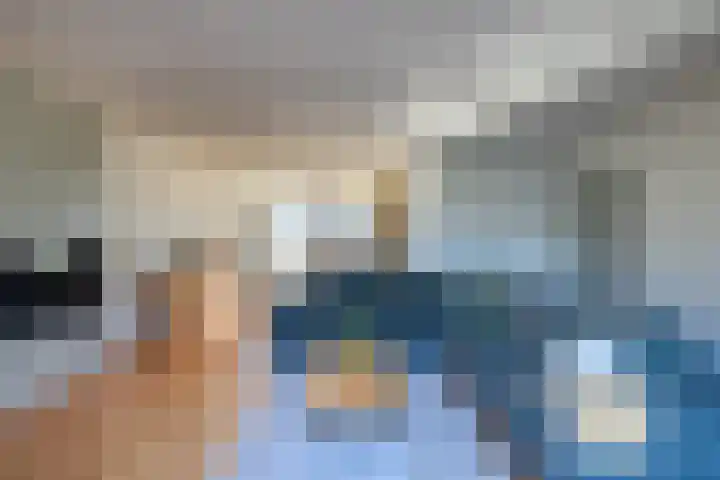 Haverstraat 61 Halle thumbnail 5