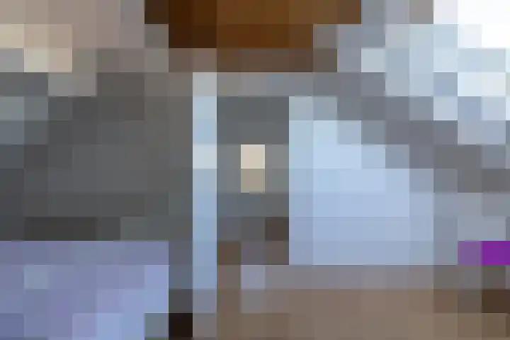 Haverstraat 61 Halle thumbnail 50