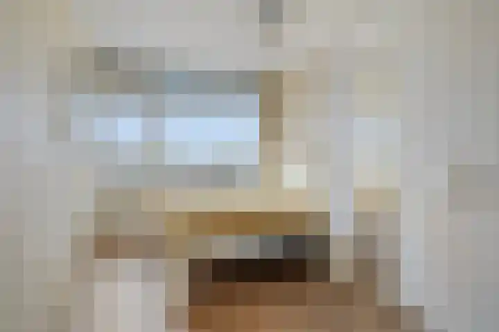 Haverweerd 131 Soest thumbnail 12