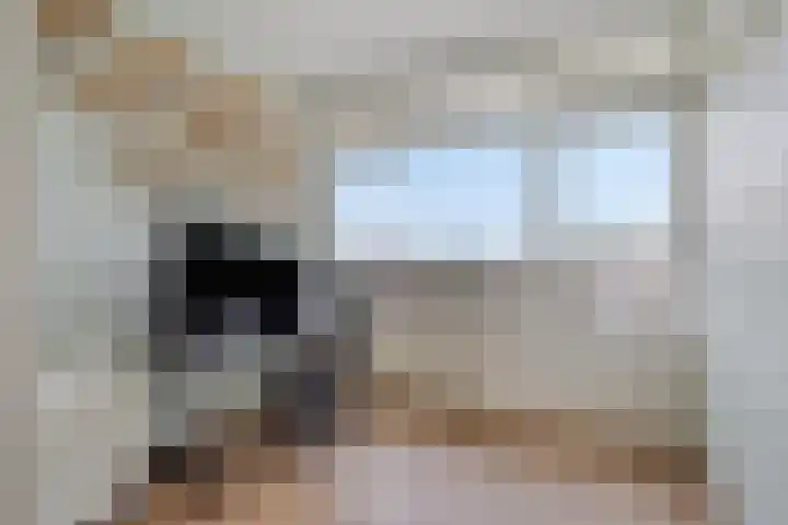 Haverweerd 131 Soest thumbnail 15