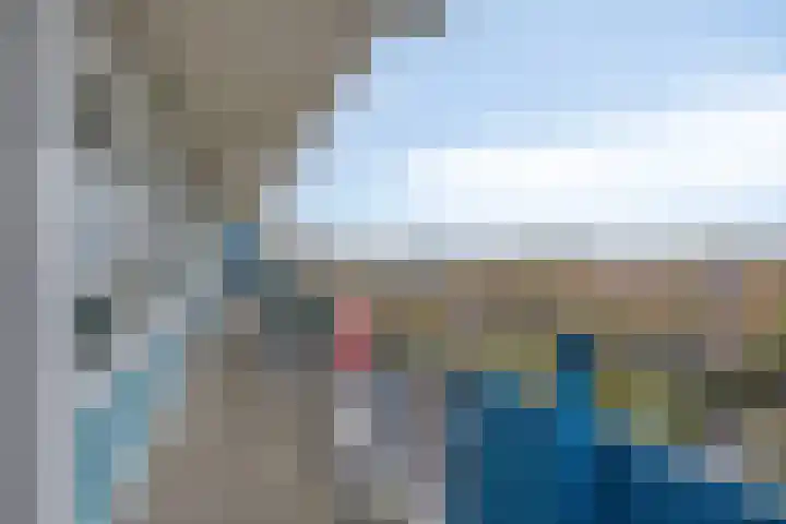 Haverweerd 131 Soest thumbnail 17