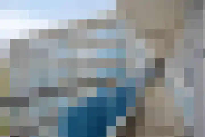 Haverweerd 131 Soest thumbnail 18