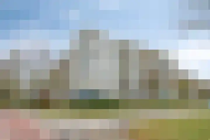 Haverweerd 131 Soest thumbnail 21