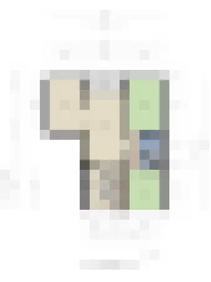 Haverweerd 131 Soest thumbnail 23