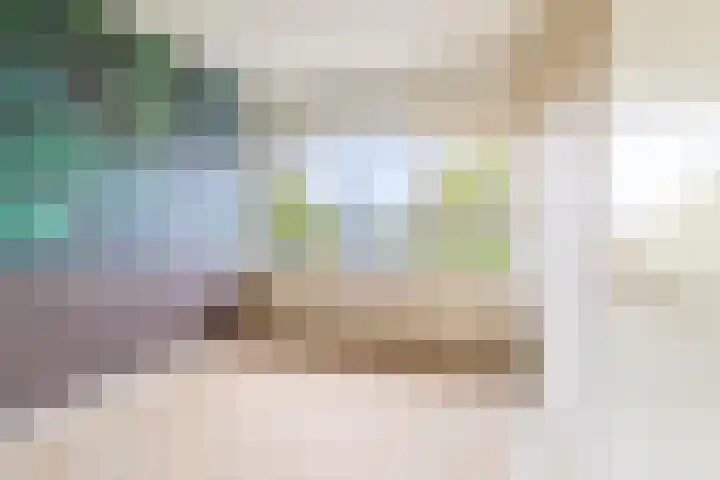 Haverweerd 78 Soest thumbnail 13