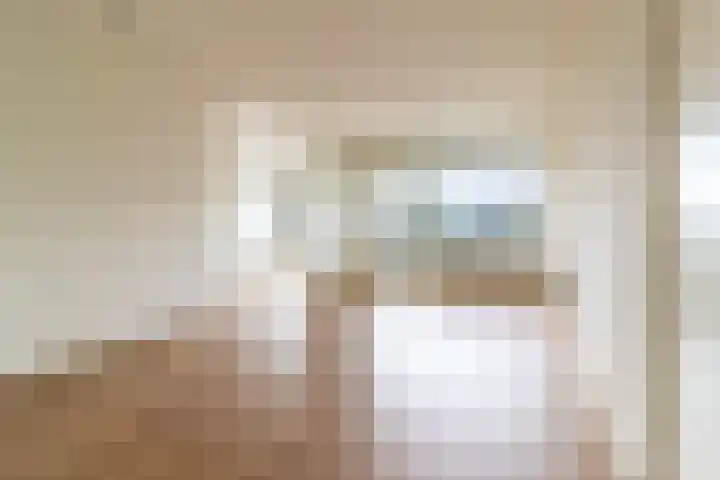 Haverweerd 78 Soest thumbnail 4