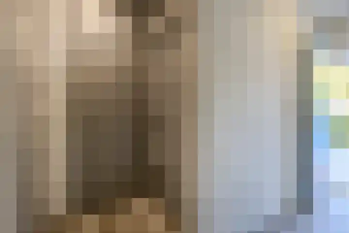 Haverweerd 81 Soest thumbnail 31