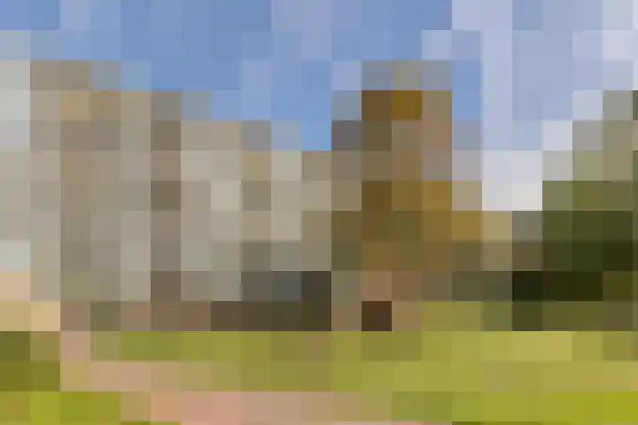 Haverweerd 81 Soest thumbnail 34