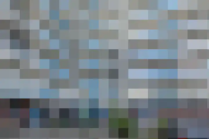 Haverweerd 81 Soest thumbnail 38