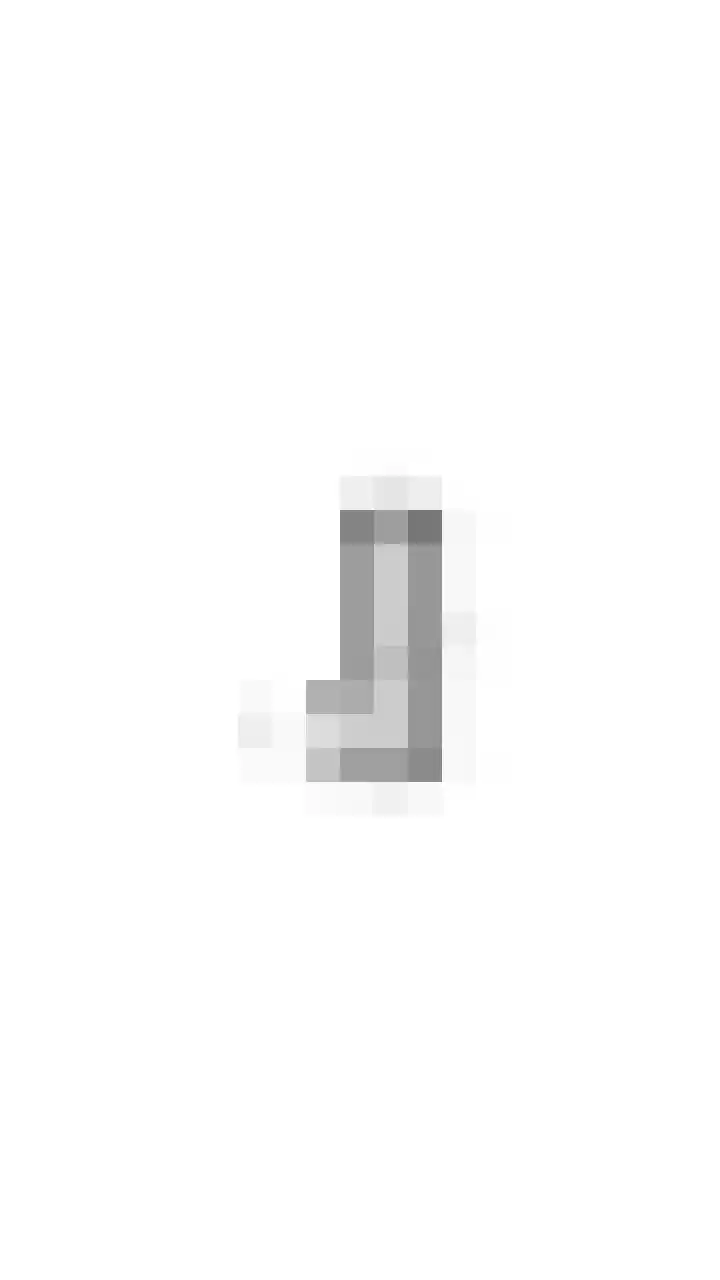 Haverweerd 81 Soest thumbnail 41