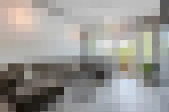 Haverweerd 81 Soest thumbnail 5