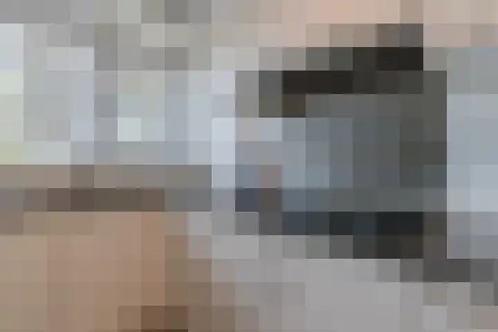 Haverweerd 81 Soest thumbnail 6