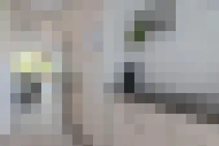 Haverweerd 81 Soest thumbnail 7