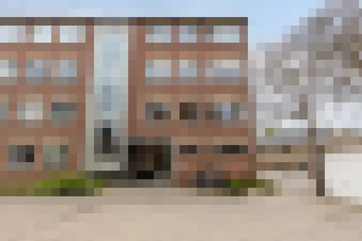Havezatelaan 103 en Deventer