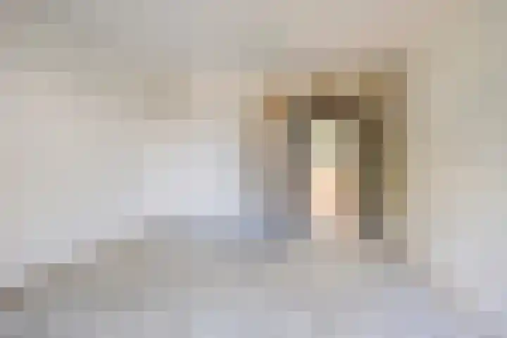 Havezatelaan 139 Deventer thumbnail 13