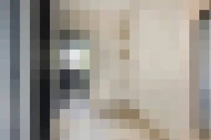 Havezatelaan 139 Deventer thumbnail 15