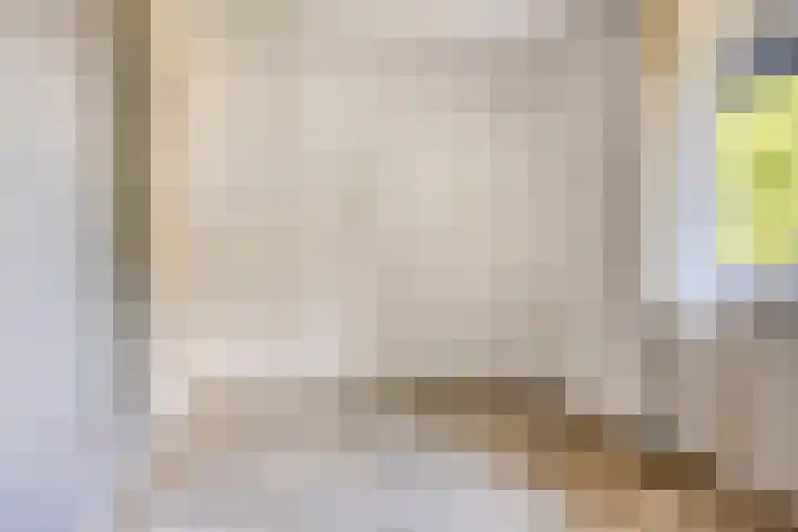Havezatelaan 139 Deventer thumbnail 16