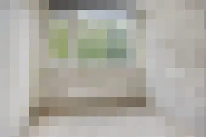 Havezatelaan 139 Deventer thumbnail 24