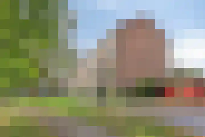 Havezatelaan 139 Deventer thumbnail 29