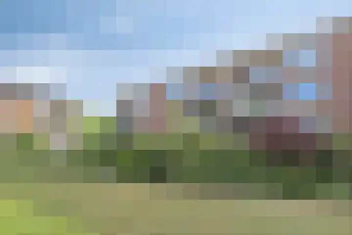 Havezatelaan 139 Deventer thumbnail 31