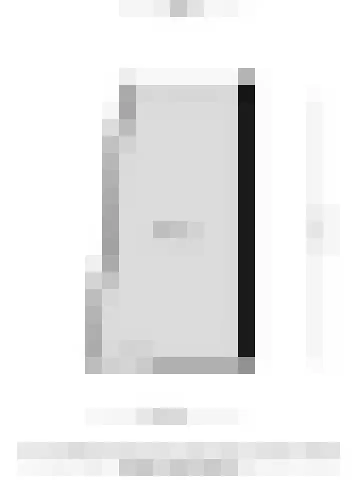 Havezatelaan 139 Deventer thumbnail 33
