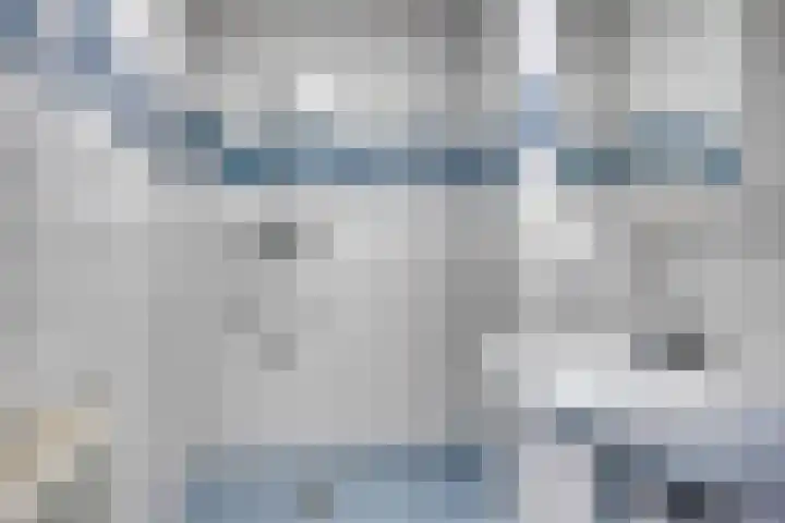 Havezatelaan 139 Deventer thumbnail 4