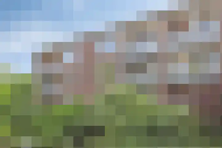 Havezatelaan 139 Deventer thumbnail 5