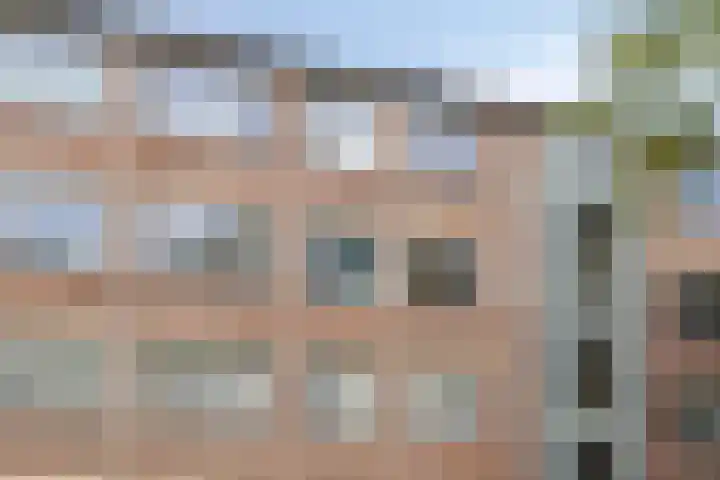 Havezatelaan 139 Deventer thumbnail 7