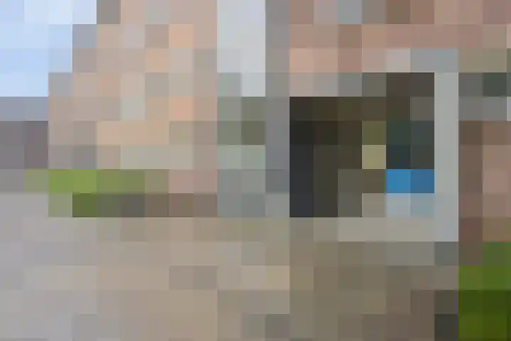 Havezatelaan 139 Deventer thumbnail 8