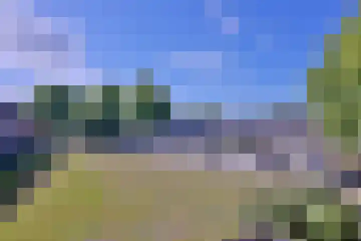 Havezatelaan 237 Deventer thumbnail 10