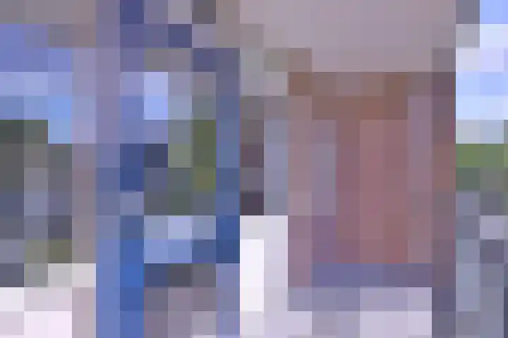 Havezatelaan 237 Deventer thumbnail 12