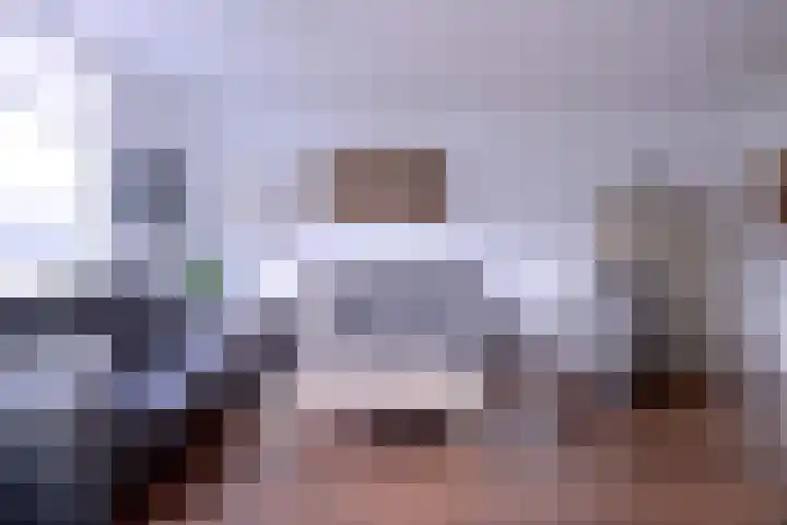 Havezatelaan 237 Deventer thumbnail 14