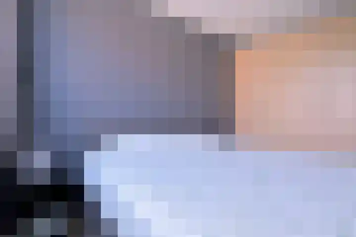 Havezatelaan 237 Deventer thumbnail 18