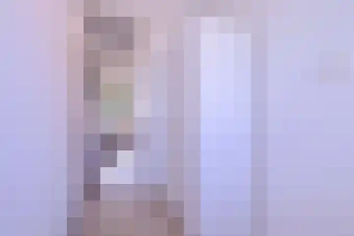 Havezatelaan 237 Deventer thumbnail 21
