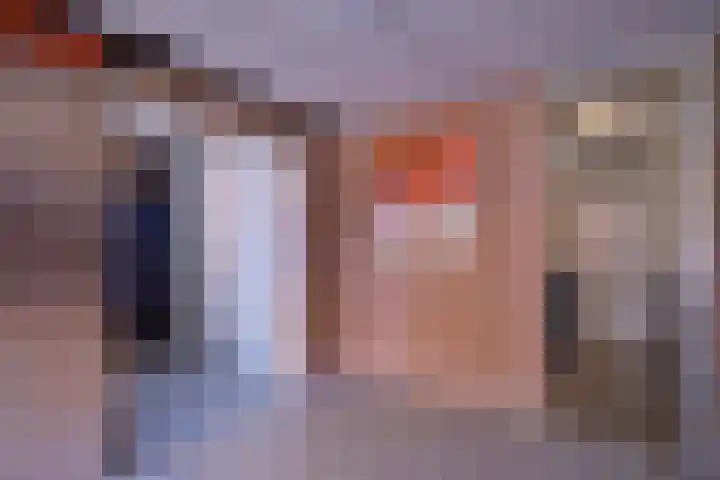 Havezatelaan 237 Deventer thumbnail 29