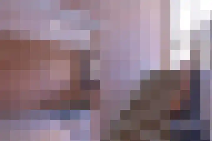 Havezatelaan 237 Deventer thumbnail 30