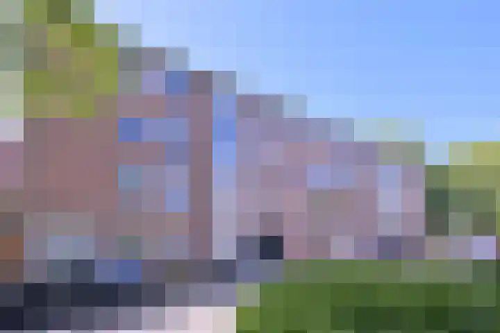 Havezatelaan 237 Deventer thumbnail 31