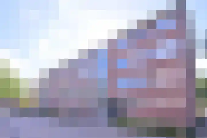 Havezatelaan 237 Deventer thumbnail 32
