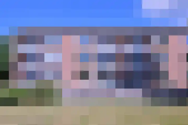 Havezatelaan 237 Deventer thumbnail 33