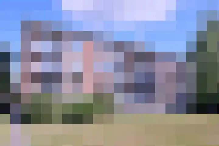 Havezatelaan 237 Deventer thumbnail 34