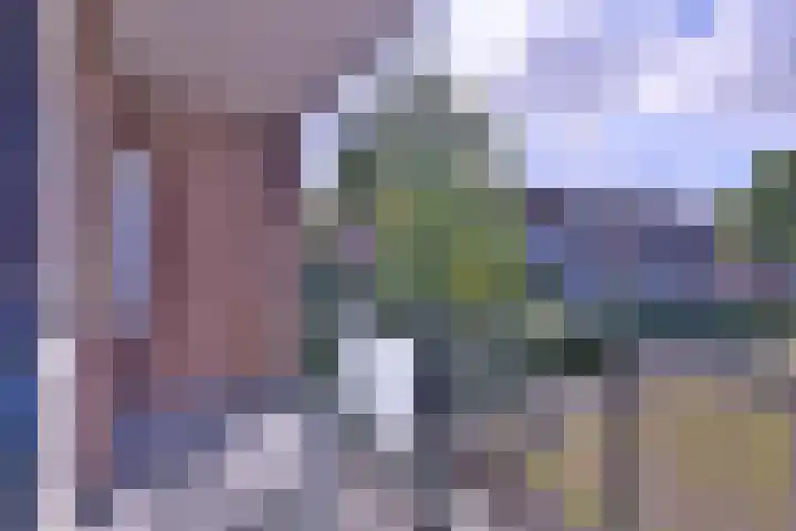 Havezatelaan 237 Deventer thumbnail 9