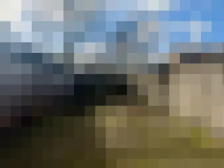 Havezathe 93 Almelo thumbnail 13